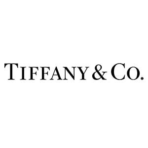 تیفانی - Tiffany & Co