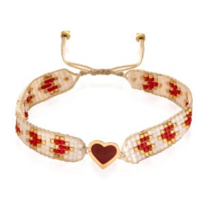 10 تا 15 میلیون