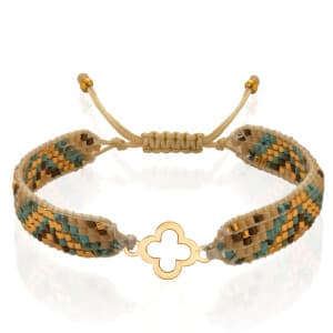 تا 10 میلیون