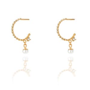 20 تا 30 میلیون