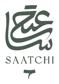 ساعتچی