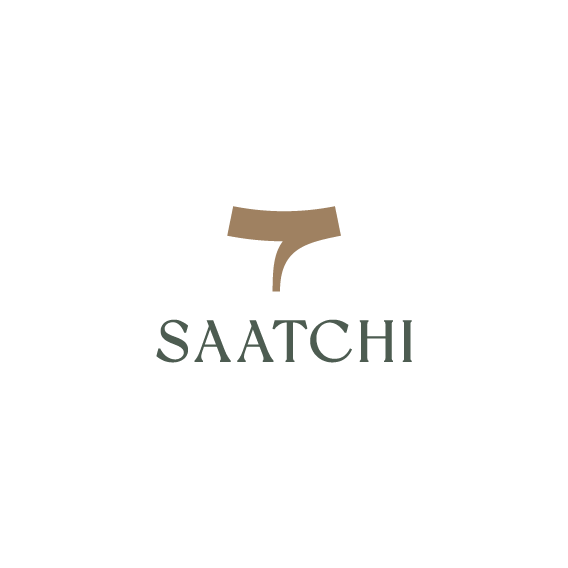 Saatchi
