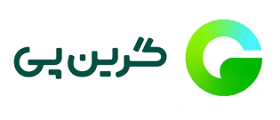 درگاه گرین پی