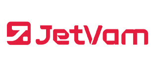 درگاه دیجی‌پی