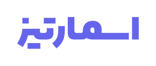 درگاه اسمارتیز