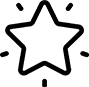 دنیای مد
