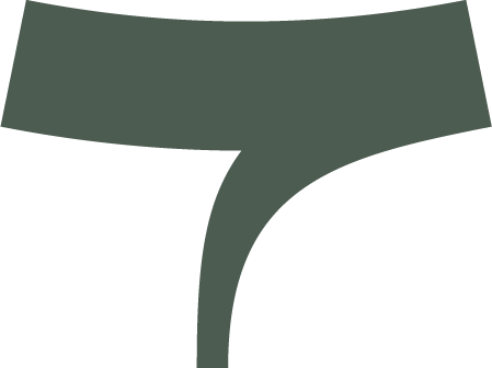 ساعتچی