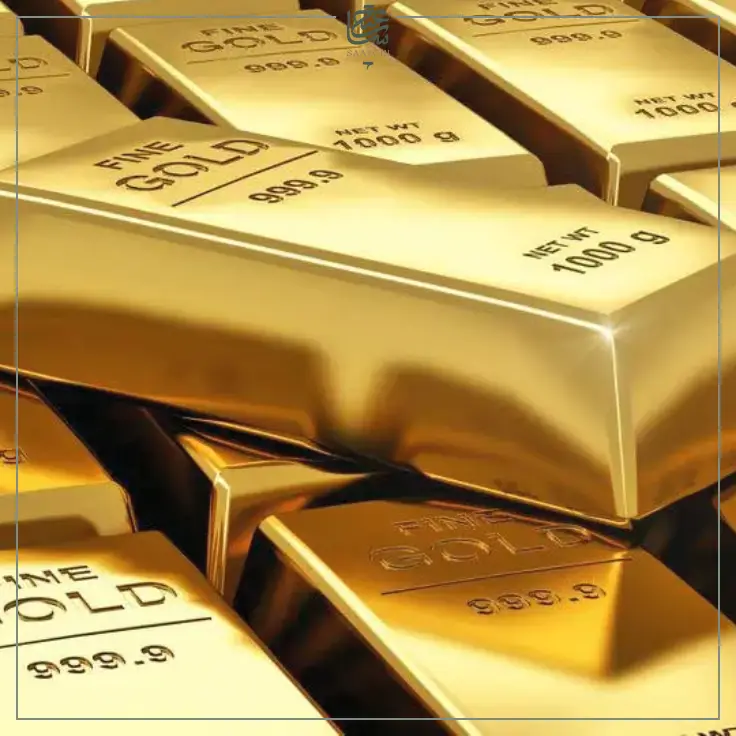 مفهوم عیار طلا چیست؟