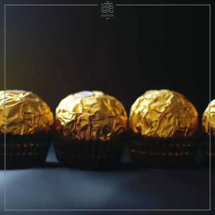 معایب سرمایه گذاری در طلا