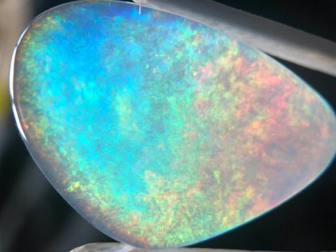 Contra loz opal stone