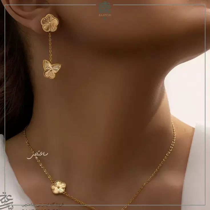 خرید طلای دست دوم برای سرمایه گذاری