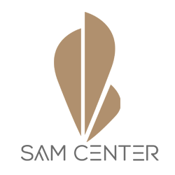 سام سانتر شعبه ساعتچی