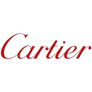 کارتیر - Cartier