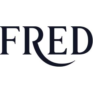 فرد - Fred
