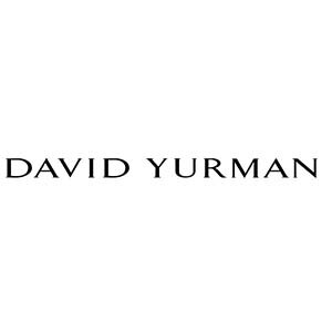 دیوید یورمن - David Yurman