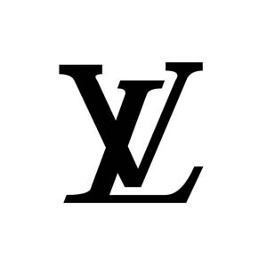 لویی ویتون - Louis Vuitton