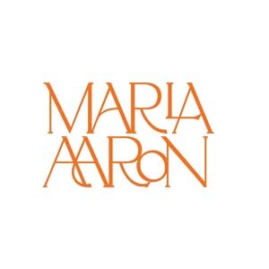مارلا آرون - Marla Aaron
