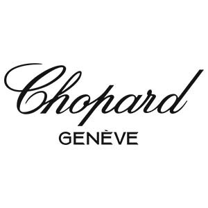 برند شوپارد - Chopard