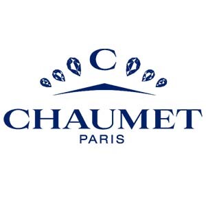 شومه - Chaumet