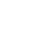 ce logo saatchi