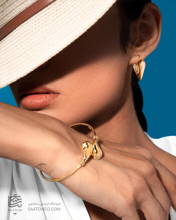 کاکشن هلیا تابستان 1404