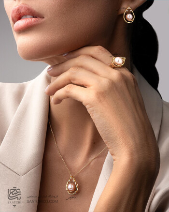 کالکشن مهتاب پاییز 1404