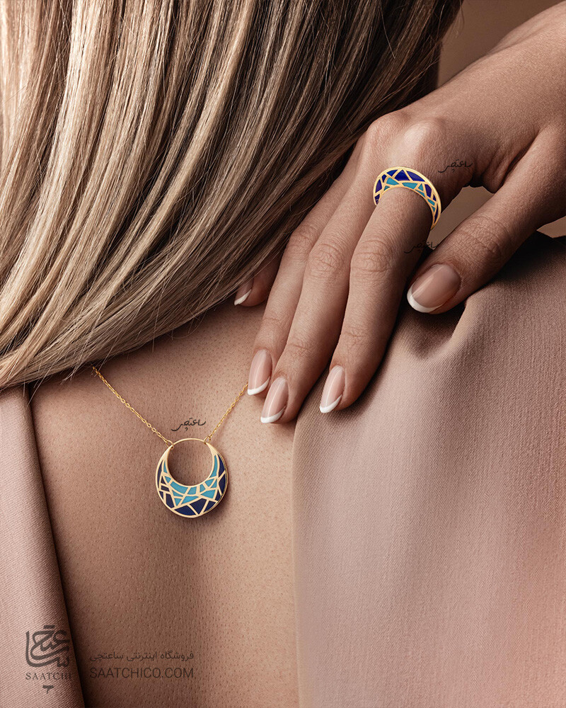 کالکشن نگار