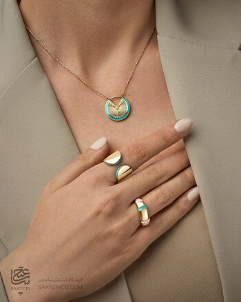 کالکشن نگار زمستان 1404