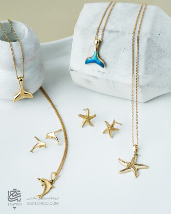 کالکشن دریا زمستان 1404