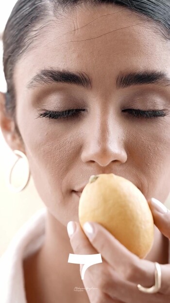 کالکشن مینیمال