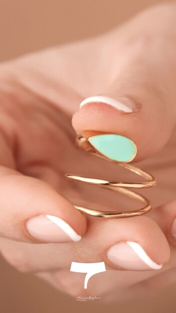 کالکشن نگار