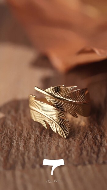 کاکشن پاییز